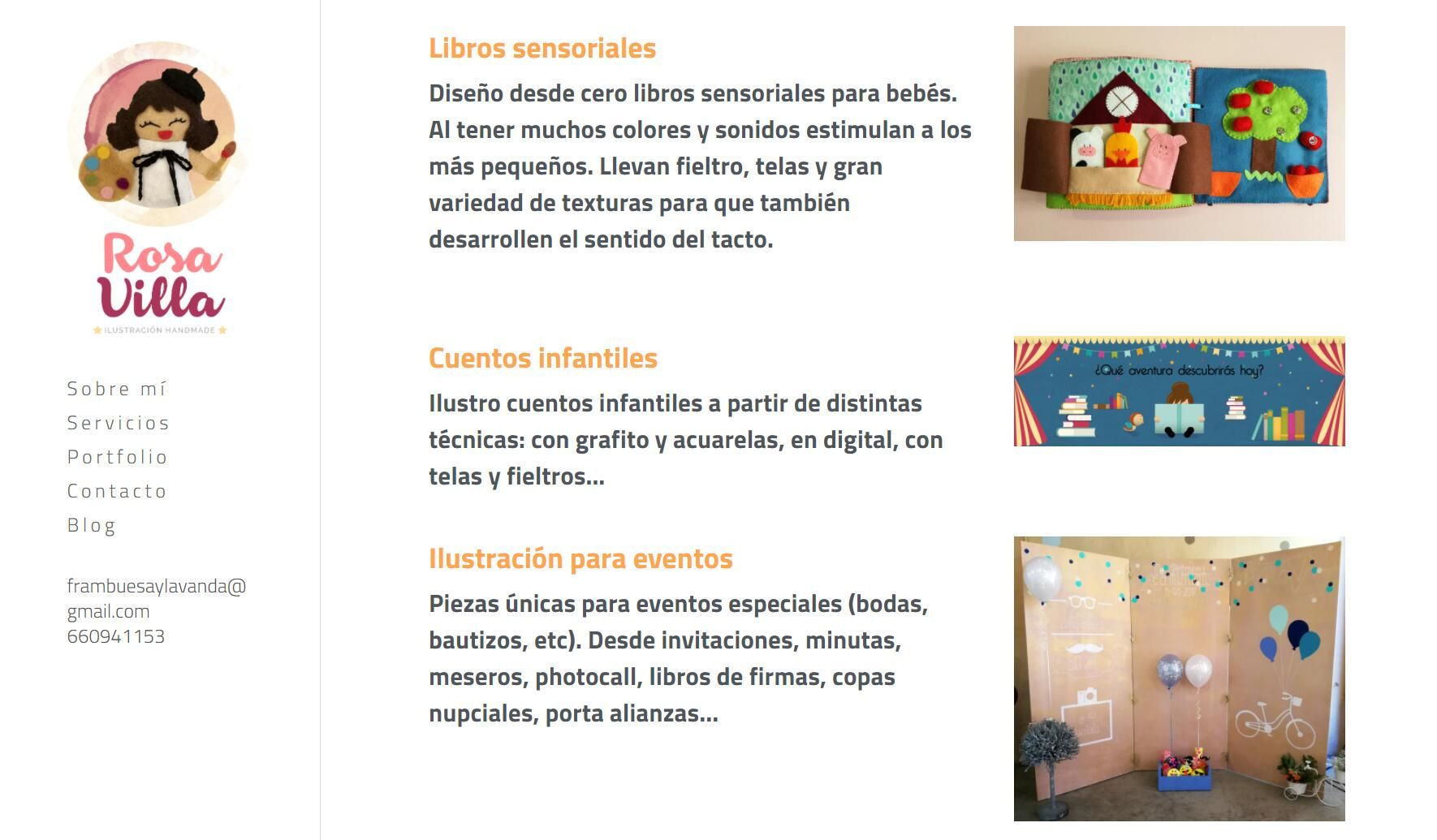 上线了建站案例,禁止转载 上线了建站案例,禁止转载